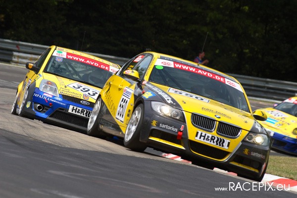 VLN-06 2008-07-05 03 Schwalbenschwanz IMG_0880