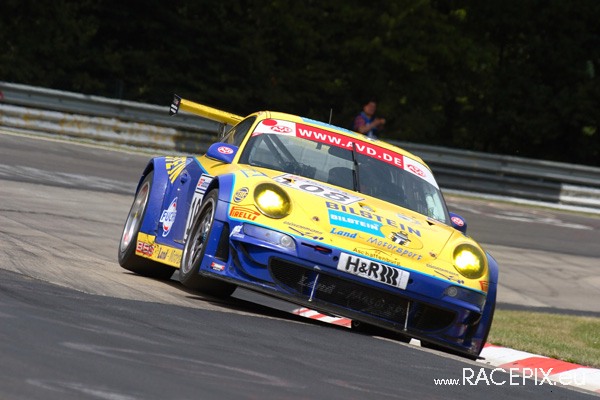 VLN-06 2008-07-05 03 Schwalbenschwanz IMG_0881