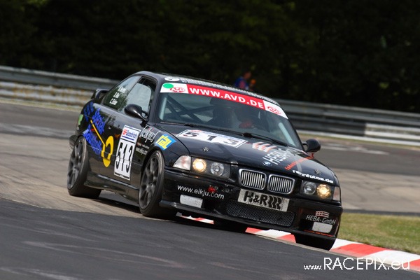 VLN-06 2008-07-05 03 Schwalbenschwanz IMG_0882