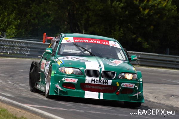 VLN-06 2008-07-05 03 Schwalbenschwanz IMG_0883