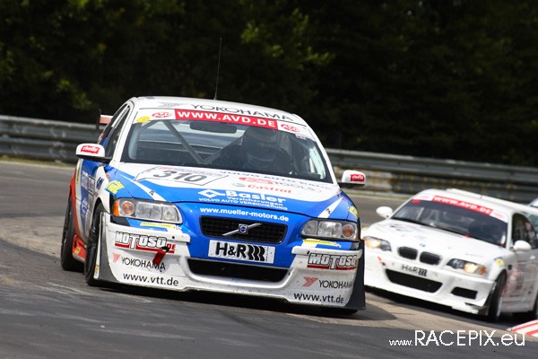 VLN-06 2008-07-05 03 Schwalbenschwanz IMG_0884