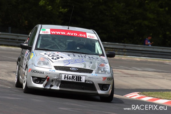 VLN-06 2008-07-05 03 Schwalbenschwanz IMG_0885