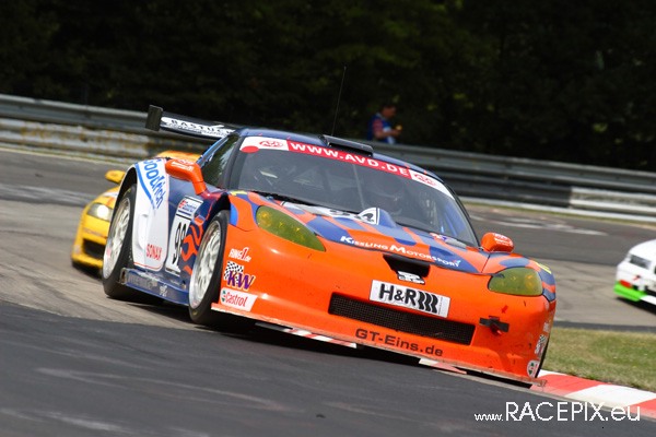 VLN-06 2008-07-05 03 Schwalbenschwanz IMG_0886