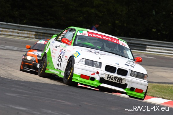 VLN-06 2008-07-05 03 Schwalbenschwanz IMG_0887