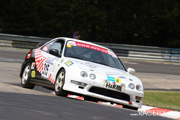 VLN-06 2008-07-05 03 Schwalbenschwanz IMG_0891