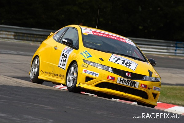 VLN-06 2008-07-05 03 Schwalbenschwanz IMG_0892