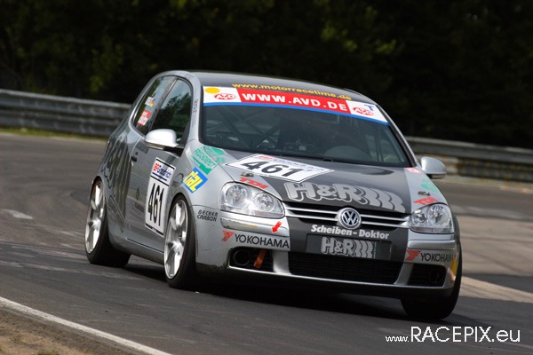 VLN-06 2008-07-05 03 Schwalbenschwanz IMG_0893