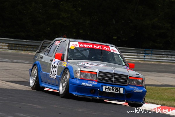 VLN-06 2008-07-05 03 Schwalbenschwanz IMG_0895