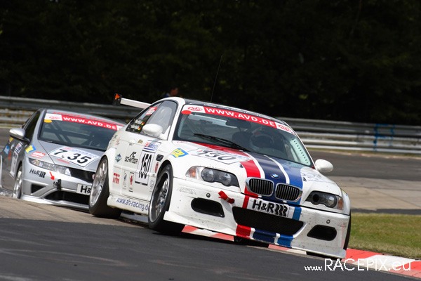 VLN-06 2008-07-05 03 Schwalbenschwanz IMG_0896