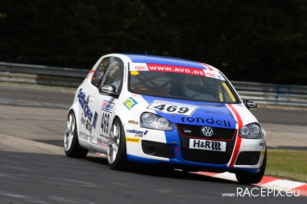 VLN-06 2008-07-05 03 Schwalbenschwanz IMG_0897