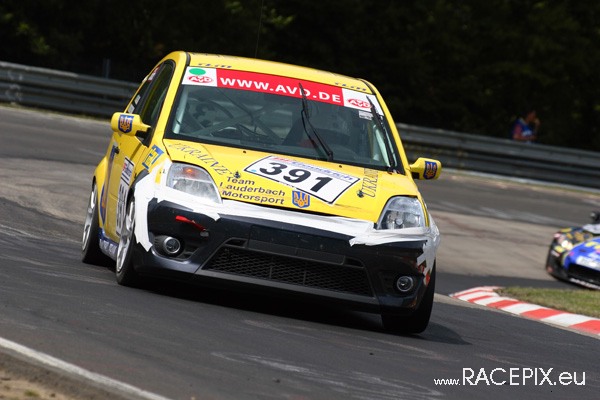 VLN-06 2008-07-05 03 Schwalbenschwanz IMG_0898