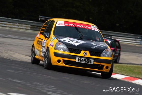 VLN-06 2008-07-05 03 Schwalbenschwanz IMG_0900