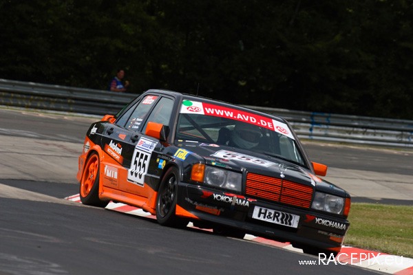 VLN-06 2008-07-05 03 Schwalbenschwanz IMG_0903