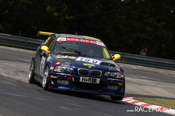 VLN-06 2008-07-05 03 Schwalbenschwanz IMG_0905