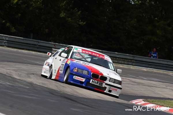 VLN-06 2008-07-05 03 Schwalbenschwanz IMG_0908