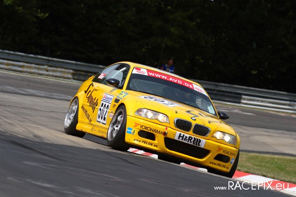 VLN-06 2008-07-05 03 Schwalbenschwanz IMG_0909