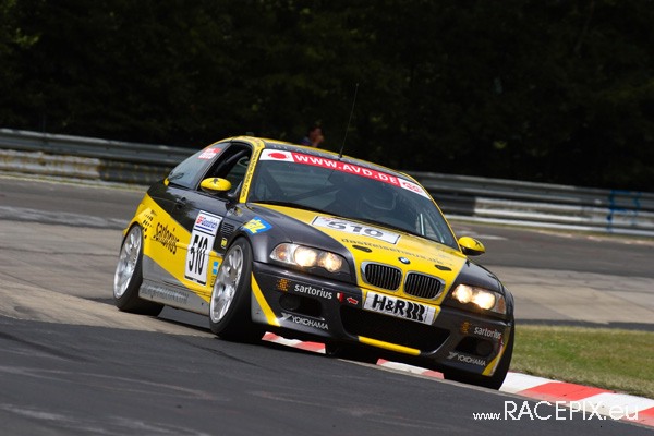 VLN-06 2008-07-05 03 Schwalbenschwanz IMG_0910