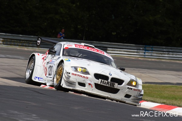 VLN-06 2008-07-05 03 Schwalbenschwanz IMG_0911