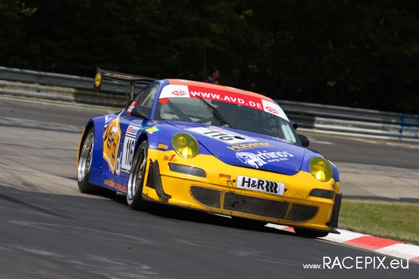 VLN-06 2008-07-05 03 Schwalbenschwanz IMG_0913