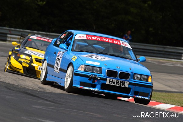 VLN-06 2008-07-05 03 Schwalbenschwanz IMG_0914