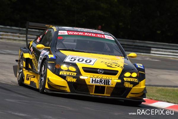 VLN-06 2008-07-05 03 Schwalbenschwanz IMG_0915