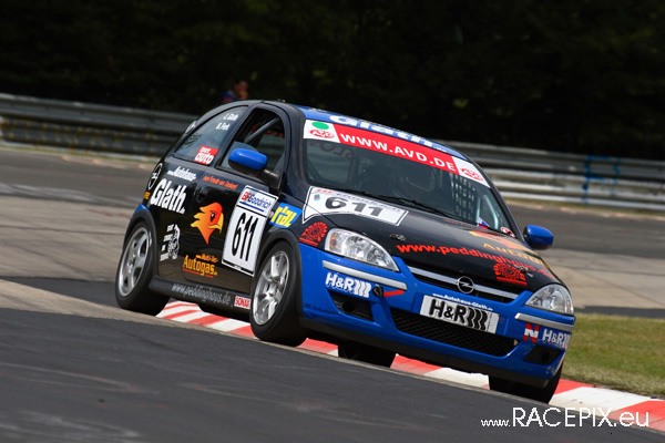 VLN-06 2008-07-05 03 Schwalbenschwanz IMG_0916