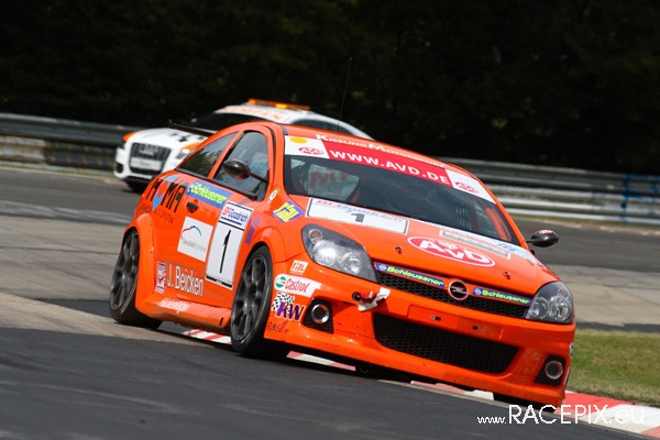 VLN-06 2008-07-05 03 Schwalbenschwanz IMG_0917