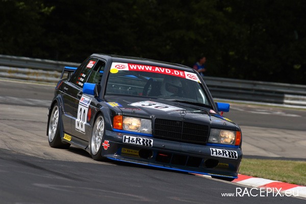 VLN-06 2008-07-05 03 Schwalbenschwanz IMG_0918