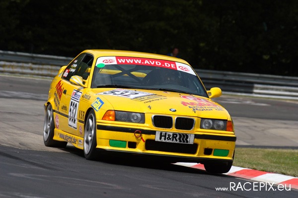 VLN-06 2008-07-05 03 Schwalbenschwanz IMG_0921