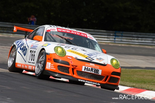 VLN-06 2008-07-05 03 Schwalbenschwanz IMG_0922