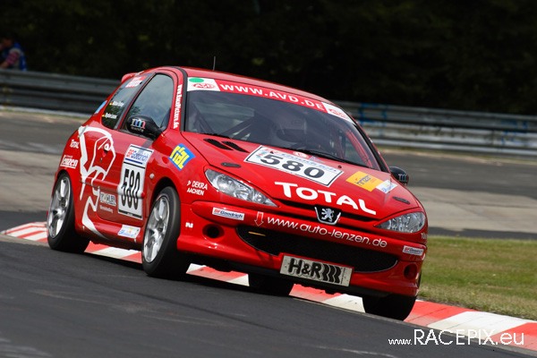 VLN-06 2008-07-05 03 Schwalbenschwanz IMG_0923