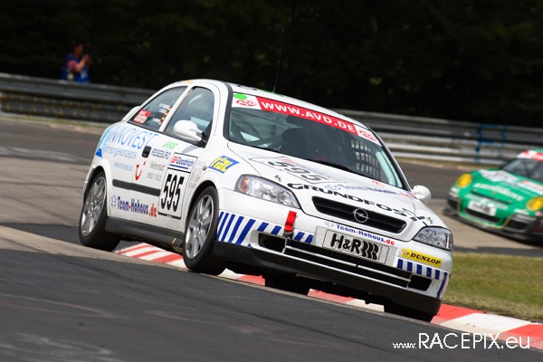 VLN-06 2008-07-05 03 Schwalbenschwanz IMG_0924