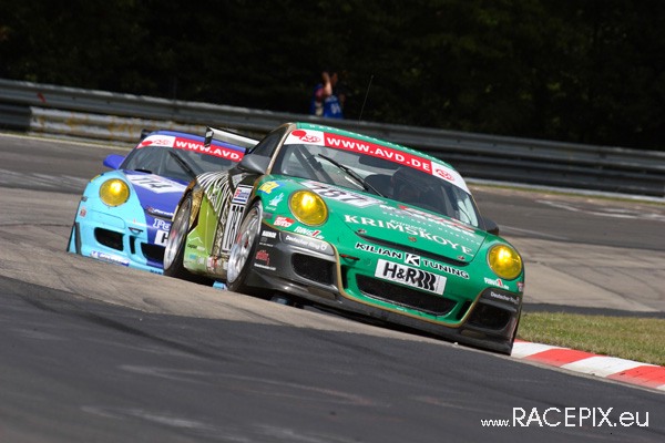 VLN-06 2008-07-05 03 Schwalbenschwanz IMG_0925