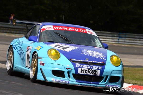 VLN-06 2008-07-05 03 Schwalbenschwanz IMG_0927