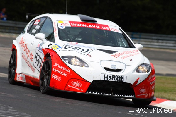 VLN-06 2008-07-05 03 Schwalbenschwanz IMG_0929