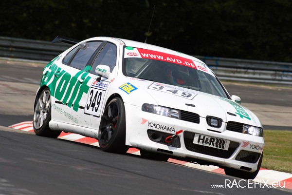 VLN-06 2008-07-05 03 Schwalbenschwanz IMG_0932