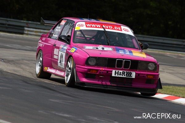 VLN-06 2008-07-05 03 Schwalbenschwanz IMG_0938