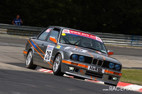 VLN-06 2008-07-05 03 Schwalbenschwanz IMG_0939