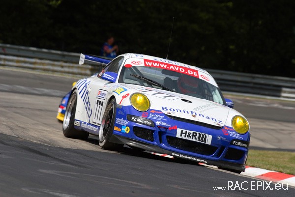 VLN-06 2008-07-05 03 Schwalbenschwanz IMG_0940