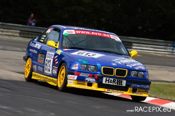 VLN-06 2008-07-05 03 Schwalbenschwanz IMG_0941