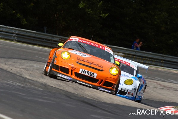 VLN-06 2008-07-05 03 Schwalbenschwanz IMG_0943