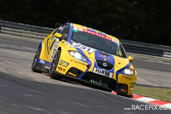 VLN-06 2008-07-05 03 Schwalbenschwanz IMG_0945