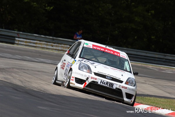 VLN-06 2008-07-05 03 Schwalbenschwanz IMG_0948