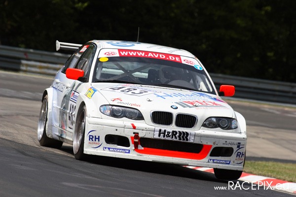 VLN-06 2008-07-05 03 Schwalbenschwanz IMG_0951