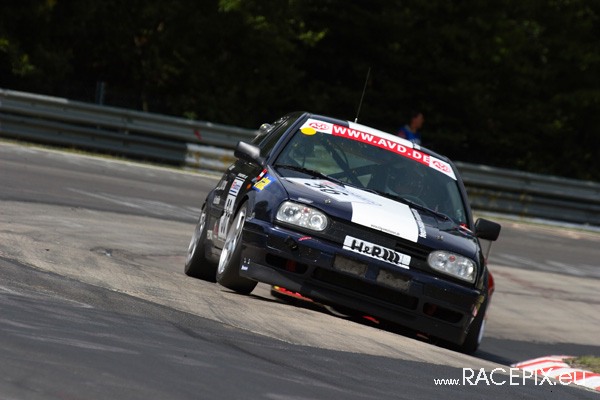 VLN-06 2008-07-05 03 Schwalbenschwanz IMG_0956