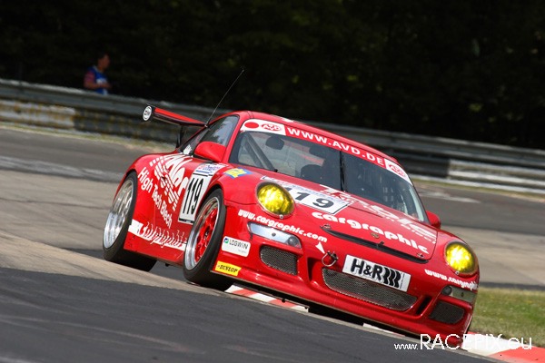 VLN-06 2008-07-05 03 Schwalbenschwanz IMG_0959