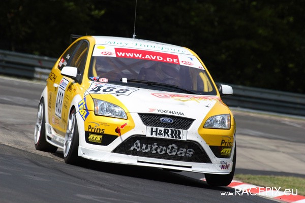 VLN-06 2008-07-05 03 Schwalbenschwanz IMG_0962