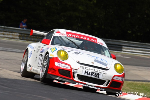 VLN-06 2008-07-05 03 Schwalbenschwanz IMG_0964