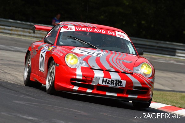 VLN-06 2008-07-05 03 Schwalbenschwanz IMG_0968