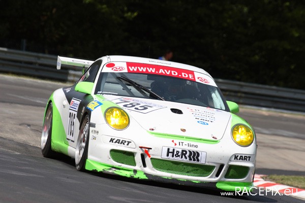 VLN-06 2008-07-05 03 Schwalbenschwanz IMG_0969